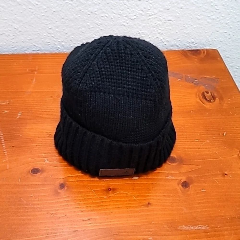 adidas climawarm beanie